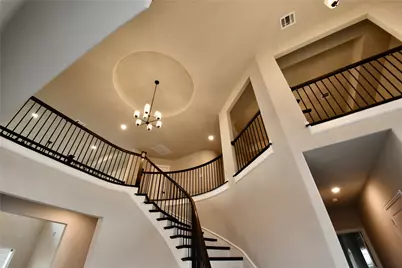 301 Malabar Hill Drive, Prosper, TX 75078 - Photo 9