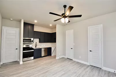 301 Malabar Hill Drive, Prosper, TX 75078 - Photo 37