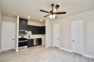 301 Malabar Hl Dr, Prosper, TX 75078 - Photo 37