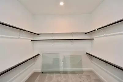 301 Malabar Hill Drive, Prosper, TX 75078 - Photo 31