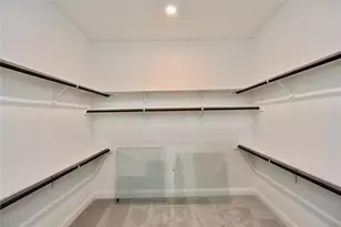 301 Malabar Hl Dr, Prosper, TX 75078 - Photo 31