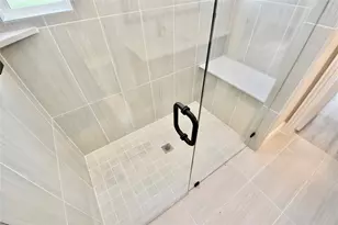 301 Malabar Hl Dr, Prosper, TX 75078 - Photo 35