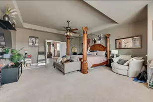 2630 Villa Di Lago, Grand Prairie, TX 75054 - Photo 17