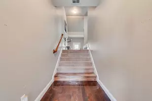 2630 Villa Di Lago, Grand Prairie, TX 75054 - Photo 7