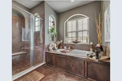 2630 Villa Di Lago #2, Grand Prairie, TX 75054 - Photo 5