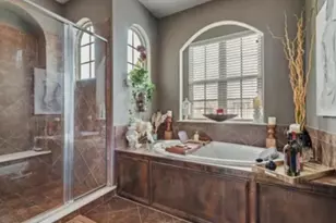 2630 Villa Di Lago, Grand Prairie, TX 75054 - Photo 5