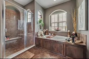 2630 Villa Di Lago, Grand Prairie, TX 75054 - Photo 9