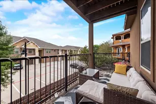 2630 Villa Di Lago, Grand Prairie, TX 75054 - Photo 11