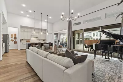 1128 Meadow Bend, Northlake, TX 76226 - Photo 7