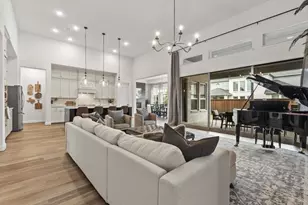 1128 Meadow Bnd, Northlake, TX 76226 - Photo 7