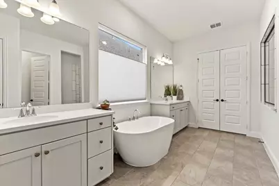 1128 Meadow Bend, Northlake, TX 76226 - Photo 15