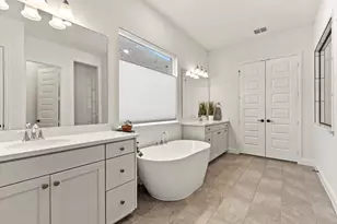 1128 Meadow Bnd, Northlake, TX 76226 - Photo 15