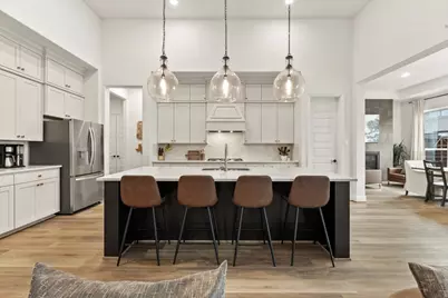 1128 Meadow Bend, Northlake, TX 76226 - Photo 3