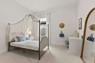 1128 Meadow Bend, Northlake, TX 76226 - Photo 13