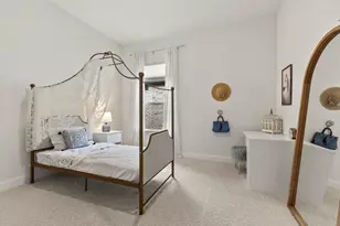 1128 Meadow Bnd, Northlake, TX 76226 - Photo 13