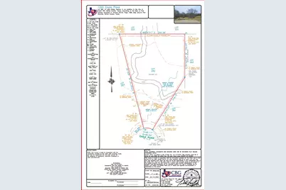 1200 Eagle Place, Cedar Hill, TX 75104 - Photo 13