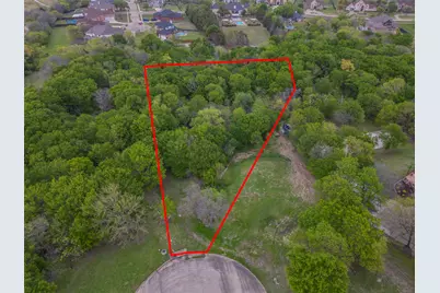 1200 Eagle Place, Cedar Hill, TX 75104 - Photo 3