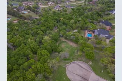 1200 Eagle Place, Cedar Hill, TX 75104 - Photo 7