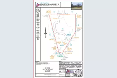 1200 Eagle Place, Cedar Hill, TX 75104 - Photo 13