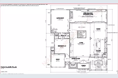 1200 Eagle Place, Cedar Hill, TX 75104 - Photo 11
