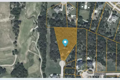 1200 Eagle Place, Cedar Hill, TX 75104 - Photo 1