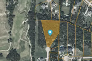 1200 Eagle Pl, Cedar Hill, TX 75104 - Photo 1