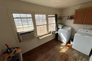 1809 9th St, Brownwood, TX 76801 - Photo 13