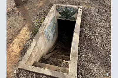 1809 9th Street, Brownwood, TX 76801 - Photo 23