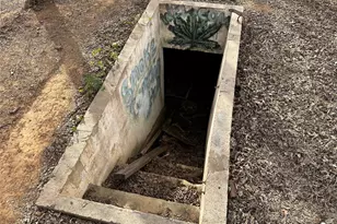 1809 9th St, Brownwood, TX 76801 - Photo 23