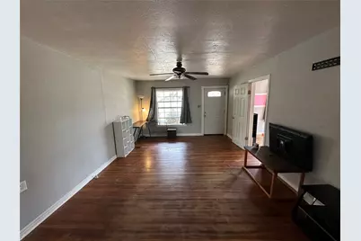 1809 9th Street, Brownwood, TX 76801 - Photo 7