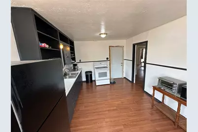 1809 9th Street, Brownwood, TX 76801 - Photo 21