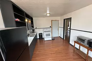 1809 9th St, Brownwood, TX 76801 - Photo 21