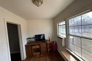 1809 9th St, Brownwood, TX 76801 - Photo 9