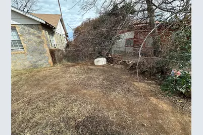 1809 9th Street, Brownwood, TX 76801 - Photo 25