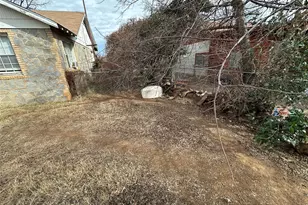 1809 9th St, Brownwood, TX 76801 - Photo 25