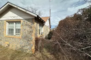 1809 9th St, Brownwood, TX 76801 - Photo 17