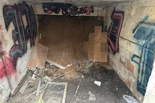 1809 9th St, Brownwood, TX 76801 - Photo 15