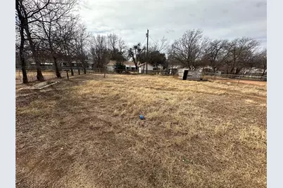 1809 9th Street, Brownwood, TX 76801 - Photo 11