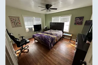 1809 9th Street, Brownwood, TX 76801 - Photo 1