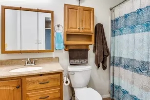 616 Black Hills Dr, Burleson, TX 76028 - Photo 13