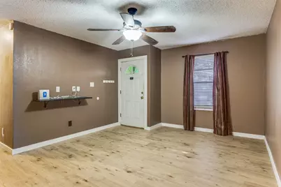 616 Black Hills Drive, Burleson, TX 76028 - Photo 3