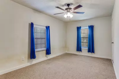 616 Black Hills Drive, Burleson, TX 76028 - Photo 9