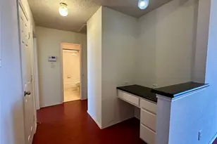 8240 Fountain Ridge Dr, Plano, TX 75025 - Photo 11