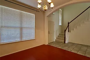 8240 Fountain Ridge Dr, Plano, TX 75025 - Photo 5