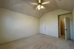 8240 Fountain Ridge Dr, Plano, TX 75025 - Photo 21