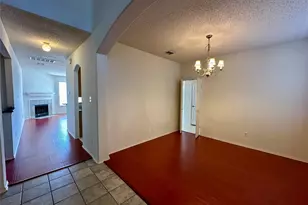 8240 Fountain Ridge Dr, Plano, TX 75025 - Photo 3