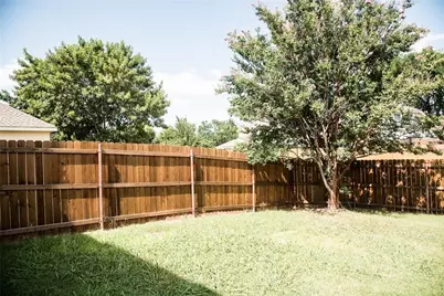 8240 Fountain Ridge Drive, Plano, TX 75025 - Photo 25