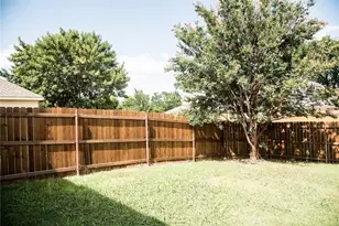 8240 Fountain Ridge Dr, Plano, TX 75025 - Photo 25