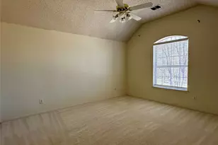 8240 Fountain Ridge Dr, Plano, TX 75025 - Photo 15