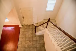 8240 Fountain Ridge Dr, Plano, TX 75025 - Photo 13